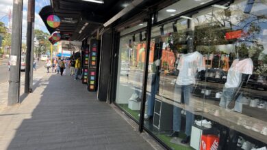 Comercio en Maturín estima laborar hasta las 2:00pm este miércoles feriado