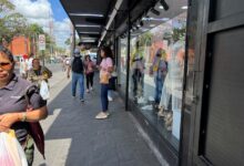 Conoce el horario en el que trabajaran los comercios en Maturín el Jueves y Viernes Santo