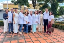 Especial | Médicos de Monagas comprometidos por la vida