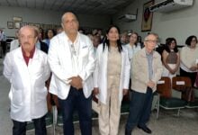 Doctores en Monagas instan a vacunarse contra la fiebre amarilla