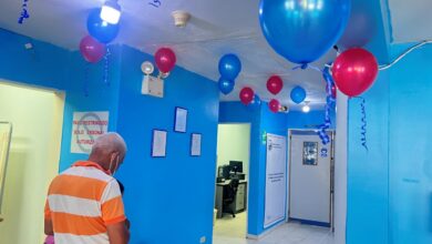 Inician conversatorios sobre las enfermedades renales en el Centro Nefrológico de Maturín