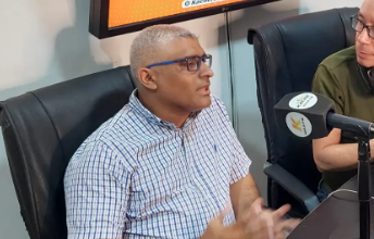 Monagas se prepara para la Consulta Popular Nacional del 8 de marzo