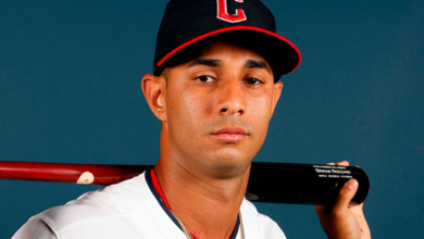 La sorpresiva Italia suma otra pieza venezolana en el Clásico Mundial 2026