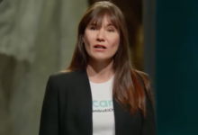 Colombia investiga a mujer acusada de envenenar 2 niñas con frambuesas