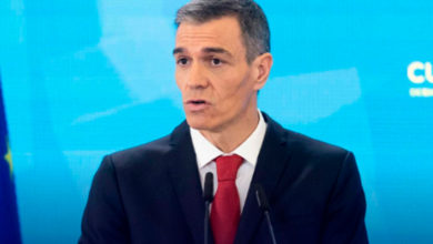 En España rebajan al 10% el IVA de los carburantes, la luz y el gas