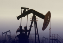 Arabia prevé el petróleo a 180 dólares el barril