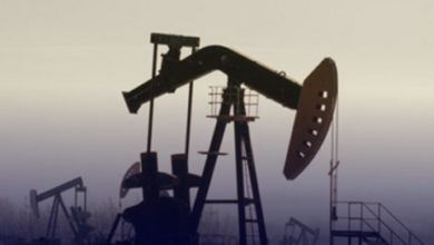Arabia prevé el petróleo a 180 dólares el barril