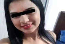 Hallan sin vida a una mujer tras ingresar al baño de su vivienda en Zulia