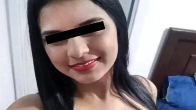 Hallan sin vida a una mujer tras ingresar al baño de su vivienda en Zulia