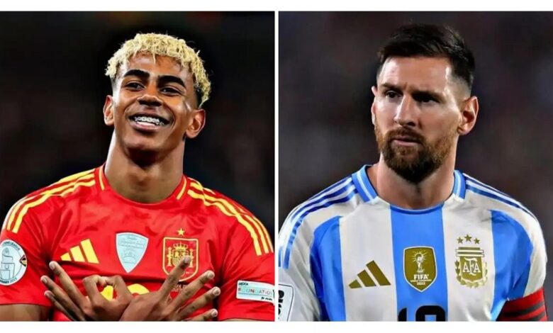 Catar suspende toda actividad futbolística y pone en jaque la Finalissima 2026