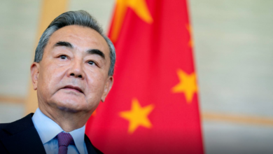 China y Pakistán refuerzan alianza estratégica para buscar la paz en Oriente Medio