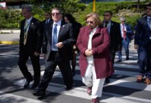 Colombia envía cargamento de ayuda humanitaria a Cuba