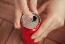 Consumo diario de bebidas azucaradas aumenta el riesgo de cáncer