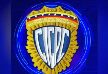 Detenidos sujetos por golpear a un hombre hasta matarlo por una botella de licor