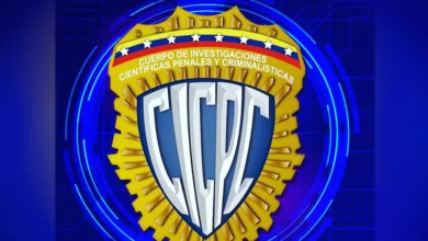 Detenidos sujetos por golpear a un hombre hasta matarlo por una botella de licor