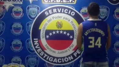 Detienen a un joven de 19 años por amenazar de muerte a su madre