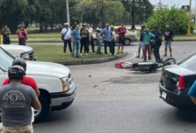 Foto: Cortesía de El Periódico de Monagas