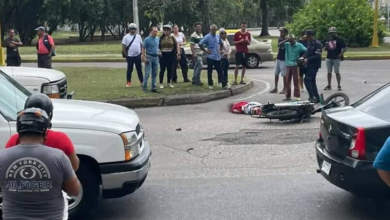 Foto: Cortesía de El Periódico de Monagas