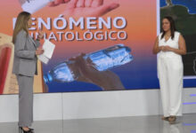 Conoce las medidas para prevenir daños de salud ante periodo de declinación solar en Venezuela