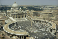 Vaticano y Ciencia: Avalan trasplantes de órganos animales bajo principios éticos