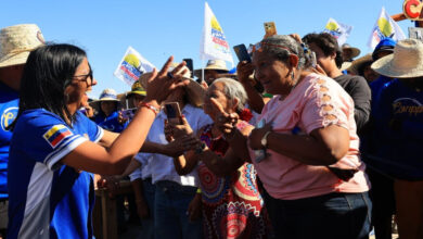 Fondo de Protección Social recibe 300 millones de dólares para beneficios de los trabajadores