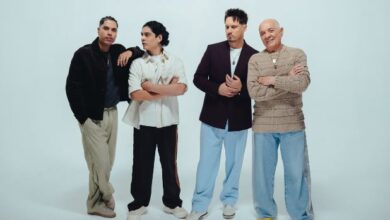 Guaco estrena Sonido de Siempre, Voces de Hoy Vol. 2 con grandes colaboraciones
