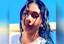 Hallan restos de la adolescente venezolana desaparecida en Roraima