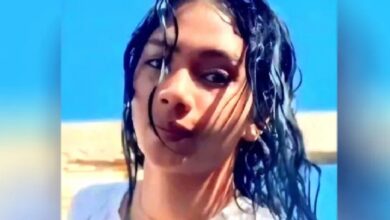 Hallan restos de la adolescente venezolana desaparecida en Roraima