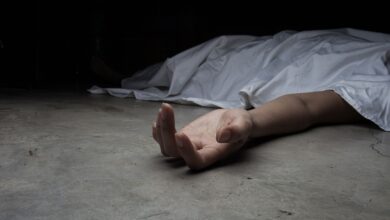 Hombre asesina a su hermano tras fuerte discusión bajo efectos del alcohol en Guárico