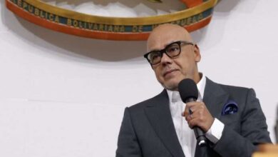 AN extiende por 30 días el funcionamiento de la Comisión de Amnistía