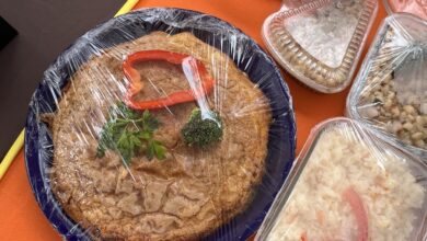 El cuajao será declarado patrimonio gastronómico de Maturín