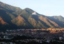 Inversionistas extranjeros alistan viajes a Venezuela para explorar sectores estratégicos