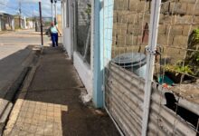 Más de 2 mil familias llevan dos semanas sin agua en José Tadeo Monagas