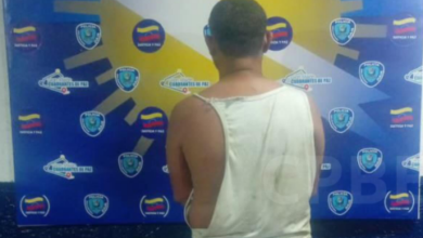 Detenido hombre por herir a una mujer y matar a su mascota