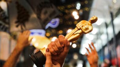 Los Oscar 2026 registran su peor nivel de sintonía desde 2022