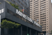 Inicia postulaciones para nuevo Fiscal y Defensor del Pueblo