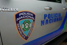 Niño muere tras disparo accidental de su hermano con un arma casera