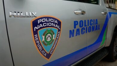 Niño muere tras disparo accidental de su hermano con un arma casera