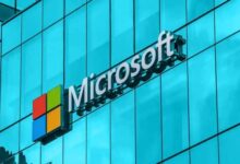 Microsoft integra IA para la gestión y análisis de datos clínicos personales