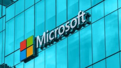 Microsoft integra IA para la gestión y análisis de datos clínicos personales