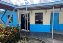 Centro Nefrológico Maturín piden frecuencia de camiones cisternas ante fallas con el agua