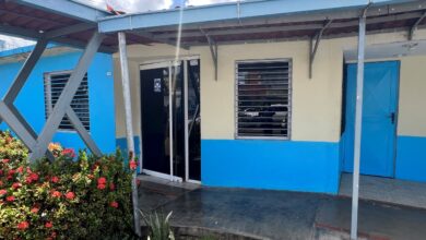 Centro Nefrológico Maturín piden frecuencia de camiones cisternas ante fallas con el agua