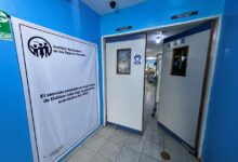 Presentan programación preventiva para el Día del Riñón en Maturín