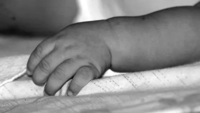 Niño de dos años fallece tras caer accidentalmente en un tanque