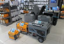 Crece la demanda de plantas eléctricas en Maturín como respuesta a los apagones