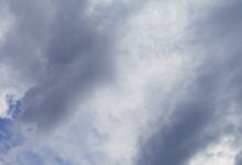 Pronóstico de Inameh para este 14 de marzo