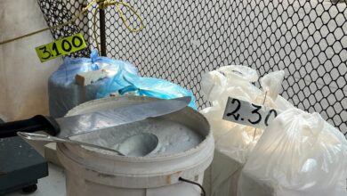 En un 20 % ha aumentado el queso en el mercado viejo de Maturín