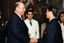 Hitos del béisbol: Por qué 1941 y 2026 son los años inolvidables para Venezuela