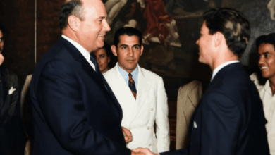 Hitos del béisbol: Por qué 1941 y 2026 son los años inolvidables para Venezuela