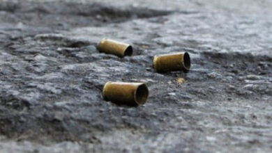 Emboscada en la vía Punta de Mata deja a un joven muerto y a su mamá herida